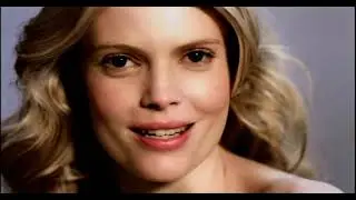 Caroline Gladiators Final Part 1