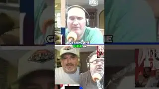 Utah Residents' Shocking Reaction to Israel: You Won't Believe! #shorts