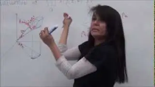 Multiple Integration Using Spherical Coordinates