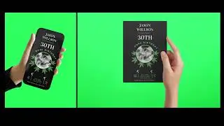 Weed Birthday Invitation, Marijuana Invitation, Birthday Invitation, Editable Template