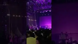 Kangen Band - Pujaan Hati | at ManggungDi Edutown Arena BSD City