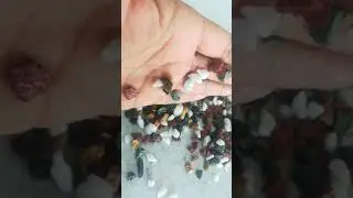 Marble chips contact… 9829816421