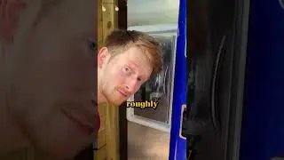 Обзор фермерского молока Кларксона