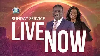 How God Supernaturaly Intervenes - Part 2 | Pastor Adesina Adeola