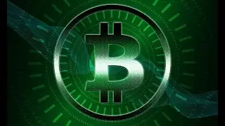 SEC Extends Deadline for Approving Ark Invest&rsquo;s Bitcoin ETF，Solana dApps Supported by Brave Browser