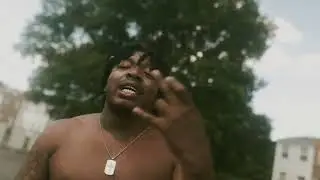 Funk Season - Mon11 Ft. PME Wop [dir.shotsbycorri]