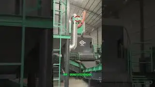 How Hammer Mill Crushes Engine Housings | 180kW Industrial Hammer Crusher for North Macedonia Client
