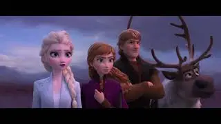 Disney's Frozen 2 Exclusive Product Video | Shopee