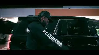 Iso Sco - Harriets Son (official video)