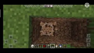 Tutor cara bikin sticky piston ada air keren deh