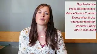 About Toyota Financing Options | Wilsonville, OR
