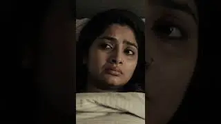 #GaribMaa  #HeartTouchingStory  #MaaKiMamta  #EmotionalShorts  #SadStory  ❤️❤️❤️❤️❤️&hearts;️&hearts;️&hearts;️