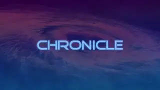 Chronicle S3E1 A Science Fiction Actual Play using Traveller