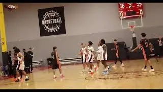 Tarkanian Classic Invitational