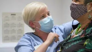 ELHSCP - Shifting the Balance of Care, Endoscopy and Day Services at East Lothian Community Hospital