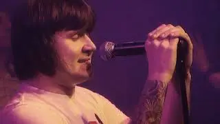 Stigmata - DVD Acoustic & Drive (2008) Acoustic