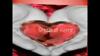 NATALE2012