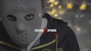 18Veno - 18 Flow prod. by @itsneekobaby #CERTIFIEDxAPPROVED