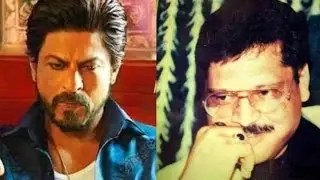 RAEES MOVIE 2017 REAL STORY Based On Gujarat DON Abdul Latif - HUNGAMA