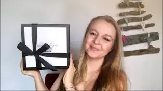 Luxury Box Unboxing | Krasser Wert 😳