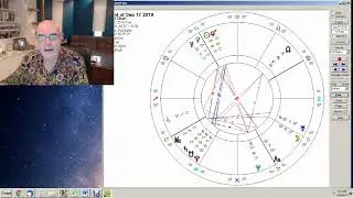 Sagittarius September 2019 Foreccast : Career Manoeuvres Put You Out Ahead of Pack and Competitors!