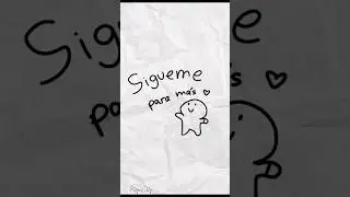 Soy desastre! de timbiriche  espero les guste