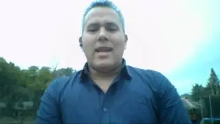 Why M3Jr Growth Strategies & What is Social Selling?  - Mario Martinez Jr.