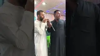 الفنان واثق الشيال🎹 العزف على مطبك الشغل الزين😘