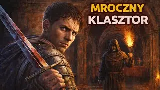 Co ukrywa ten klasztor? 💀⛪ | Kingdom Come II Mysteria Ecclesiae [#4]