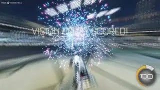 Penta reset x2