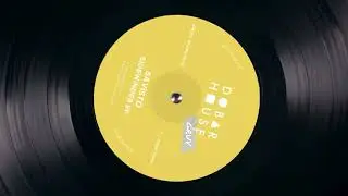 SAViSTO - Delusional Optimism