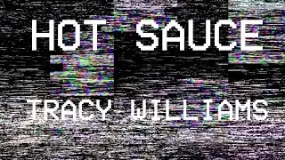 HOT SAUCE