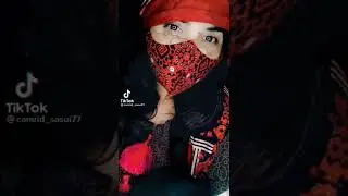 سنڌ مون کي سڏ پئي ڪري #باغي #سنڌ #ڪامريڊ #جيئي-سنڌ