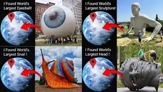 Secret search caught on Google Maps 🤯😱 | #ddgoogleearth #earth616 #googlemaps #mapguide #googlem 