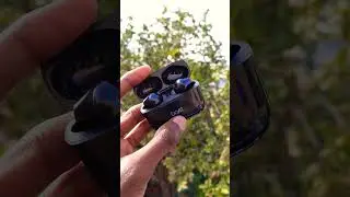 Boat Airdopes 161 battery🔋usage claimed to be of 17 hours 😱  #short #shorts #youtubeshorts