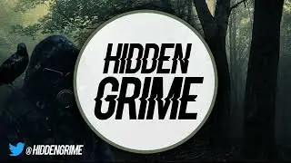 JME - They Found Bin Laden VIP (Looped) (Instrumental)