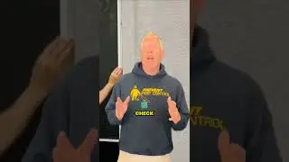 How to Keep Stink Bugs Out