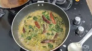 #pulihora #temple style pulihora #tasty #healthy #indianrecipes #homemade #queenskitchen #