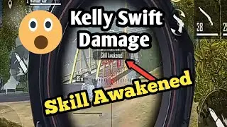BrtlDiblu Gameplay with kelly swift