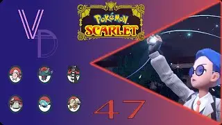 Perish Positioning Is The Key To The Trap! - VGC 2023 Wi-Fi Battles [Series 2] - 47