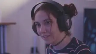 Hacked     The Streamer    ps5 Demo