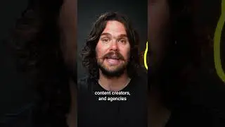Use AI to Make Scroll-Stopping Shorts 📱