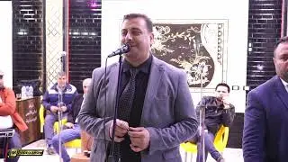 أفتتاح صالة أنس لأفراح في مدينة صوران تصوير فيديو محمود SHOW 4k جزء (2) أرجو أشتراك بل قناة وشكرآ
