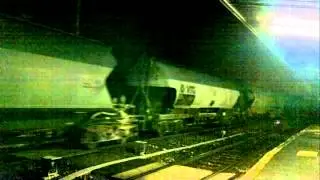 E37500 Europorte .mp4