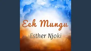 Sitakufa