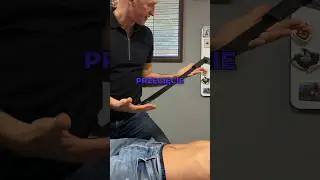Instrukcja czego nie przynosić do osteopaty #osteopata