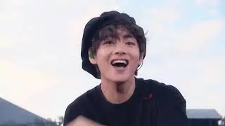 10. Anpanman, So What, Make It Right [LYSY TOUR Live from Osaka]