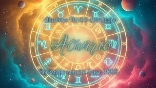 ACUARIO ♒ LO QUE TE NEGO HOY ES SU CASTIGO HOROSCOPO ESPECIAL ENERO 2026 #tarot