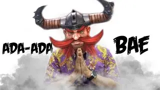 Mobile Legends Live #mlbb!!