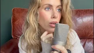 Because you loved me Celine Dion Jae Hall acoustic cover